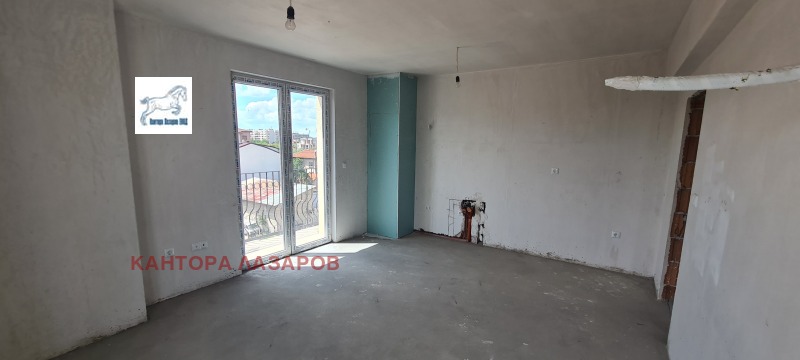 Zu verkaufen  1 Schlafzimmer Sofia , Lewski , 70 qm | 61216685 - Bild [5]