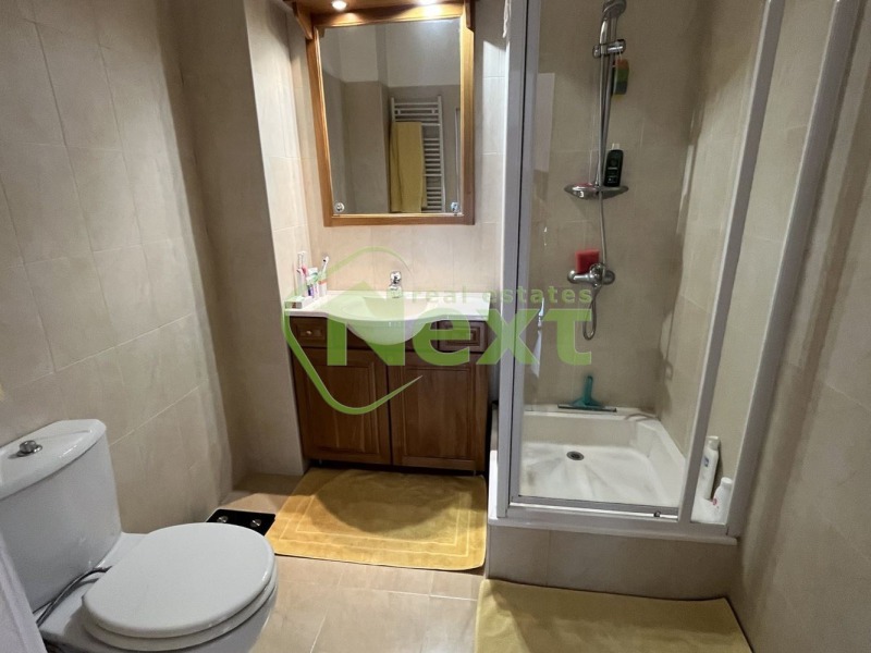 En venta  1 dormitorio Sofia , Gotse Delchev , 120 metros cuadrados | 92869818 - imagen [14]