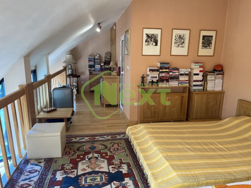 En venta  1 dormitorio Sofia , Gotse Delchev , 120 metros cuadrados | 92869818 - imagen [10]