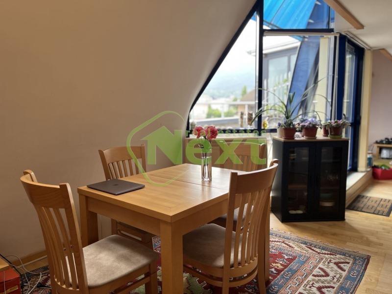 En venta  1 dormitorio Sofia , Gotse Delchev , 120 metros cuadrados | 92869818 - imagen [6]