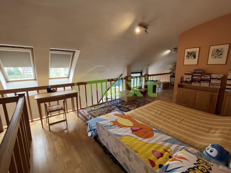 En venta  1 dormitorio Sofia , Gotse Delchev , 120 metros cuadrados | 92869818 - imagen [9]