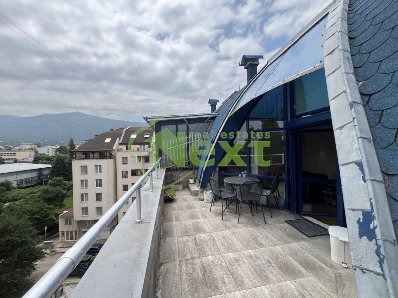 En venta  1 dormitorio Sofia , Gotse Delchev , 120 metros cuadrados | 92869818 - imagen [15]