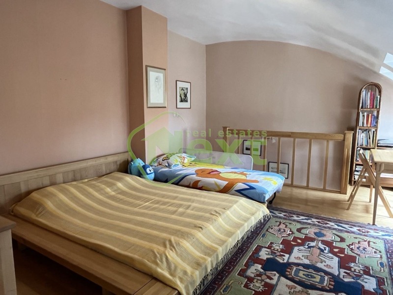 En venta  1 dormitorio Sofia , Gotse Delchev , 120 metros cuadrados | 92869818 - imagen [11]