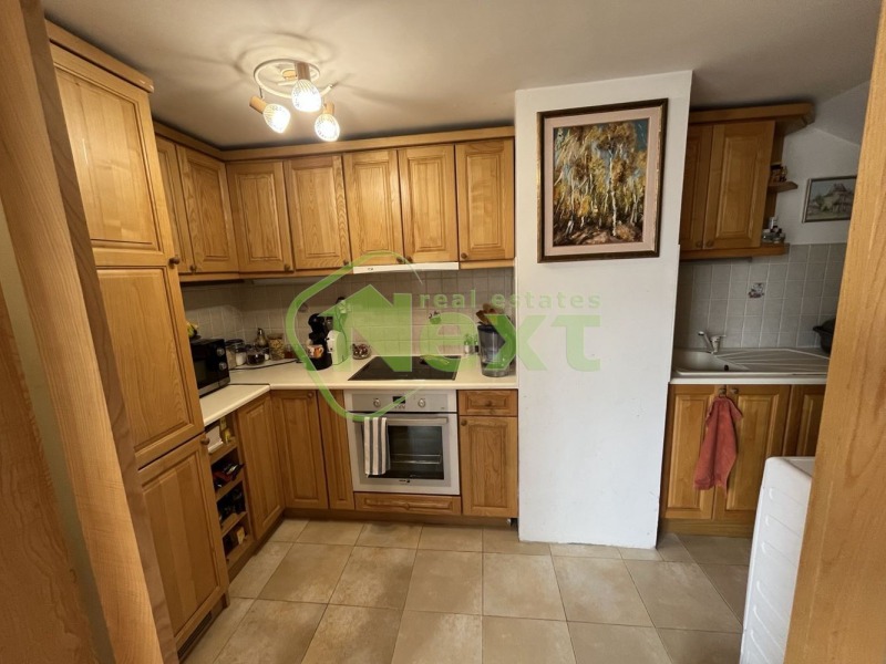 En venta  1 dormitorio Sofia , Gotse Delchev , 120 metros cuadrados | 92869818 - imagen [5]