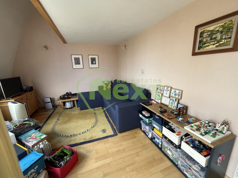 En venta  1 dormitorio Sofia , Gotse Delchev , 120 metros cuadrados | 92869818 - imagen [8]