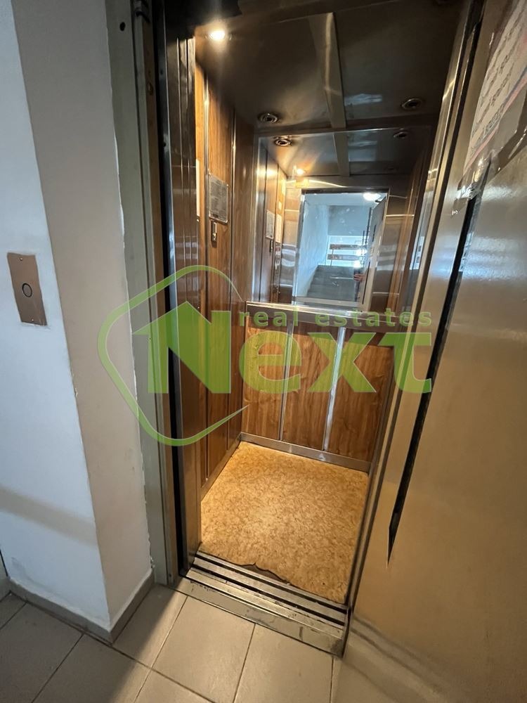 En venta  1 dormitorio Sofia , Gotse Delchev , 120 metros cuadrados | 92869818 - imagen [16]