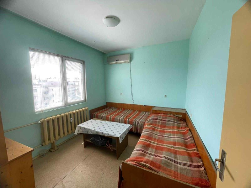 Na prodej  1 ložnice Plovdiv , Trakija , 51 m2 | 28595874 - obraz [7]