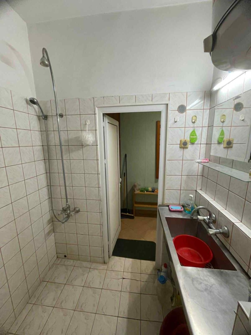 Na prodej  1 ložnice Plovdiv , Trakija , 51 m2 | 28595874 - obraz [4]