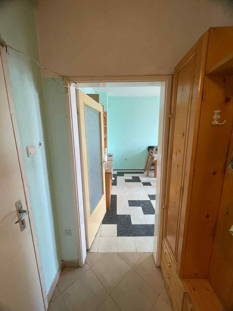 Na prodej  1 ložnice Plovdiv , Trakija , 51 m2 | 28595874 - obraz [6]