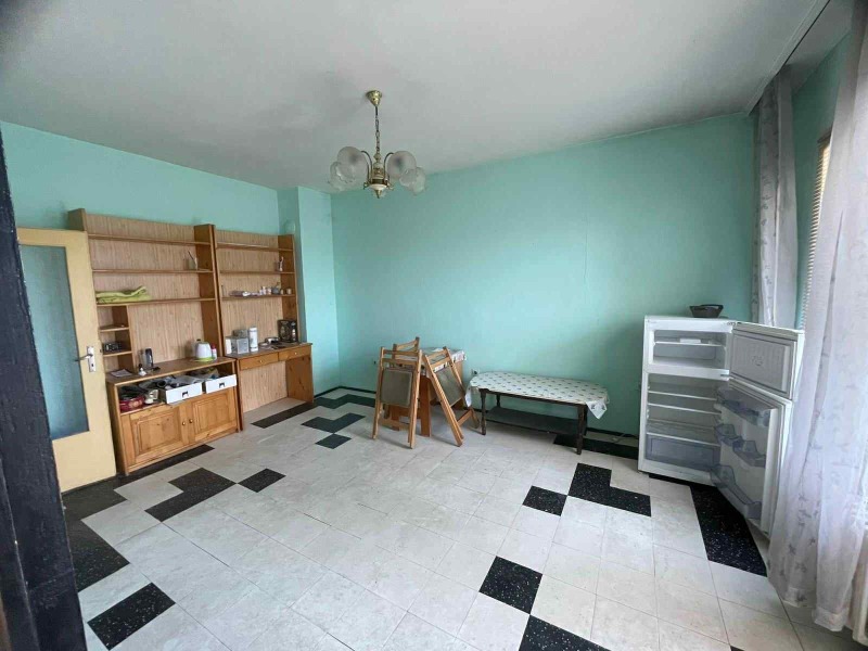 Na prodej  1 ložnice Plovdiv , Trakija , 51 m2 | 28595874
