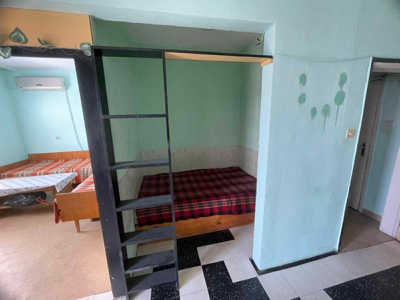 Na prodej  1 ložnice Plovdiv , Trakija , 51 m2 | 28595874 - obraz [5]