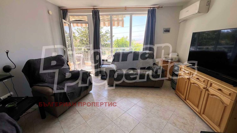 Zu verkaufen  1 Schlafzimmer region Burgas , Koschariza , 66 qm | 36071330 - Bild [8]