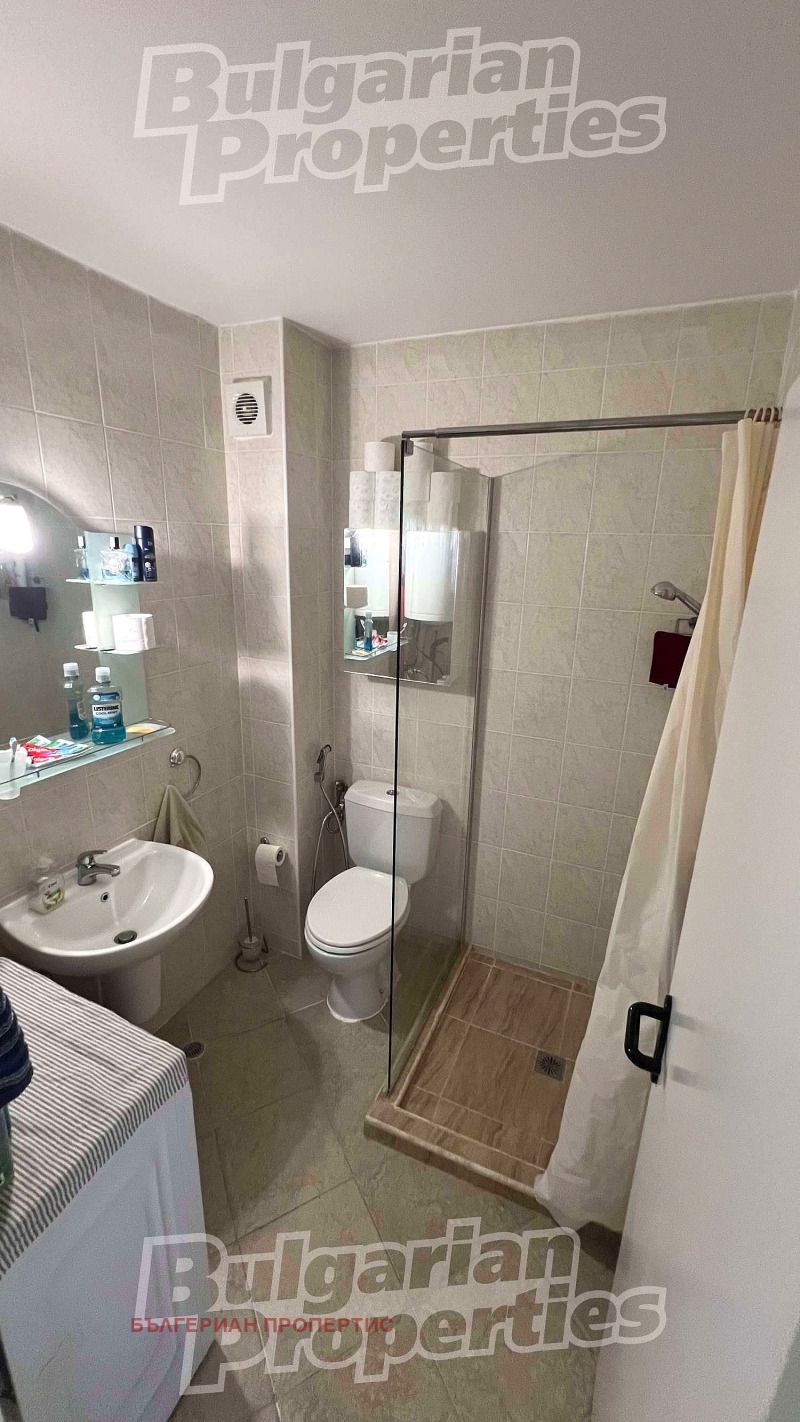 Zu verkaufen  1 Schlafzimmer region Burgas , Koschariza , 66 qm | 36071330 - Bild [14]