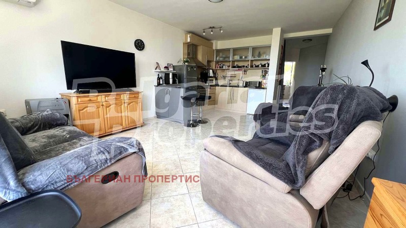 Zu verkaufen  1 Schlafzimmer region Burgas , Koschariza , 66 qm | 36071330