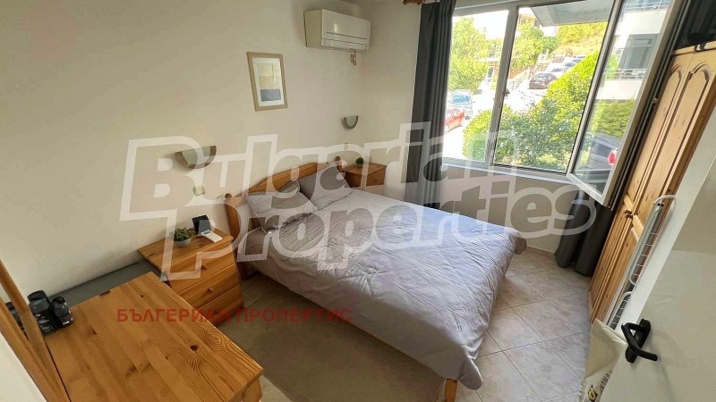 Zu verkaufen  1 Schlafzimmer region Burgas , Koschariza , 66 qm | 36071330 - Bild [4]