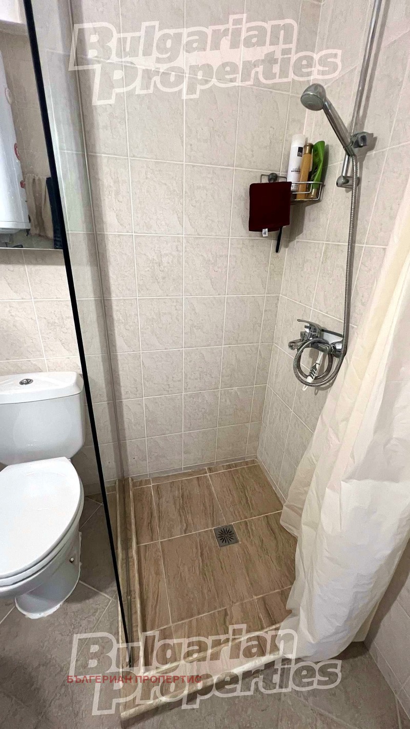 Zu verkaufen  1 Schlafzimmer region Burgas , Koschariza , 66 qm | 36071330 - Bild [15]