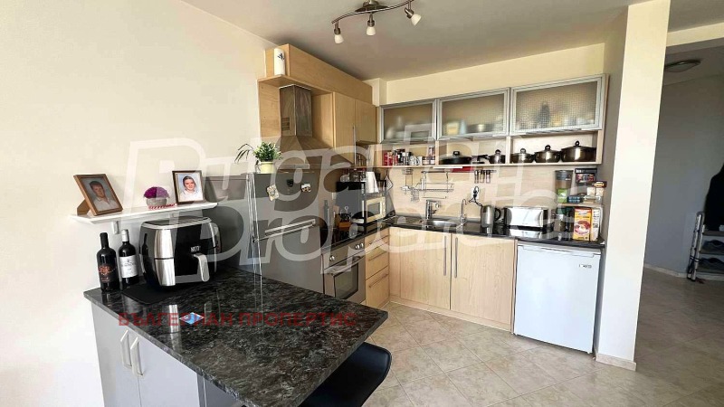 Zu verkaufen  1 Schlafzimmer region Burgas , Koschariza , 66 qm | 36071330 - Bild [10]