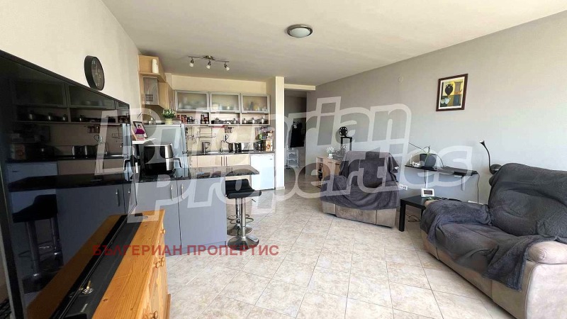 Zu verkaufen  1 Schlafzimmer region Burgas , Koschariza , 66 qm | 36071330 - Bild [9]