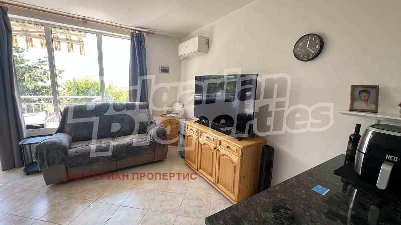 Zu verkaufen  1 Schlafzimmer region Burgas , Koschariza , 66 qm | 36071330 - Bild [11]
