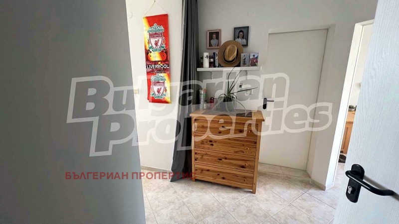 Zu verkaufen  1 Schlafzimmer region Burgas , Koschariza , 66 qm | 36071330 - Bild [12]