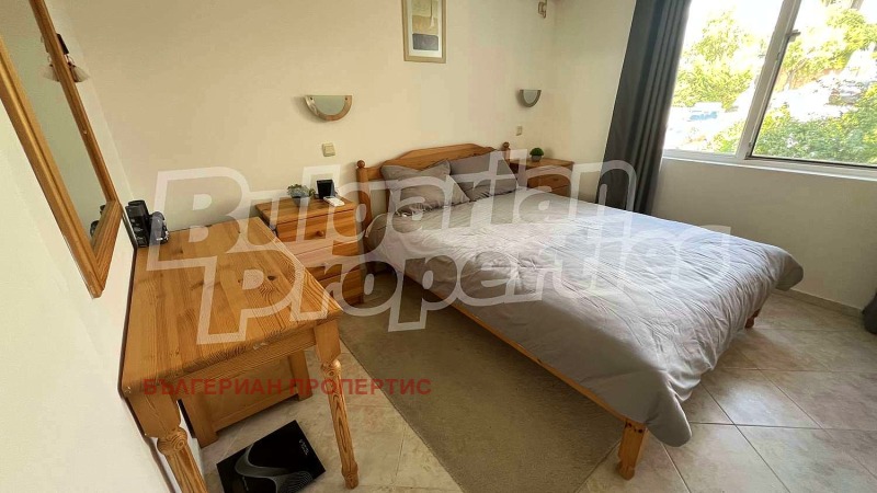 Zu verkaufen  1 Schlafzimmer region Burgas , Koschariza , 66 qm | 36071330 - Bild [13]