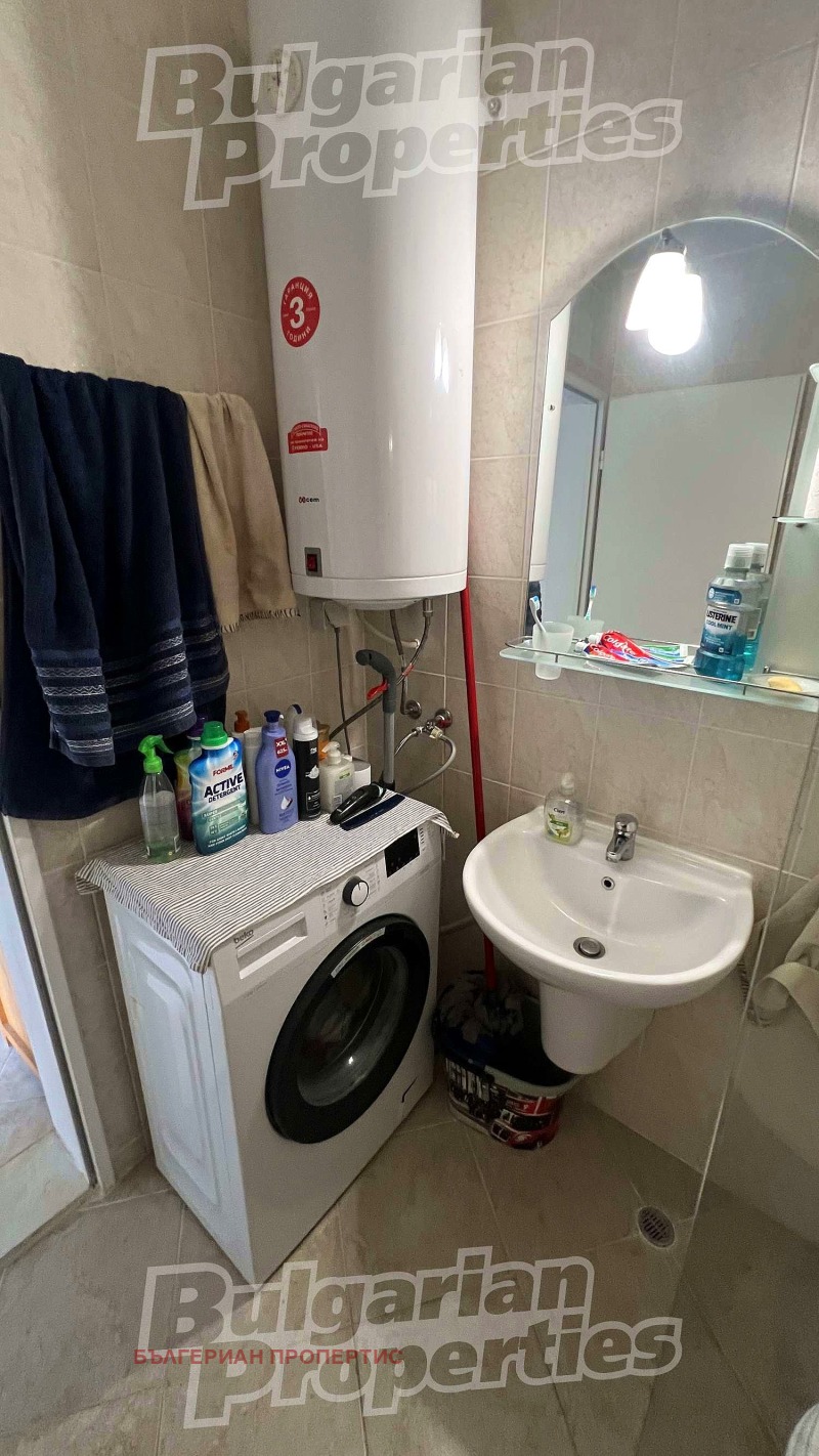 Zu verkaufen  1 Schlafzimmer region Burgas , Koschariza , 66 qm | 36071330 - Bild [17]