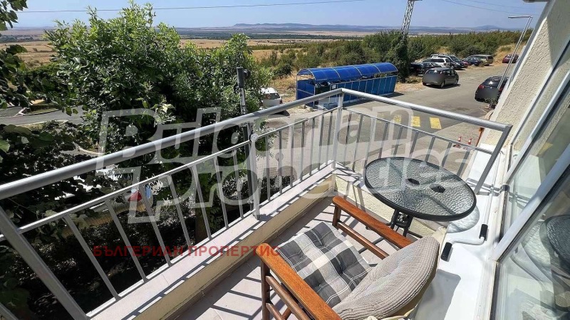Zu verkaufen  1 Schlafzimmer region Burgas , Koschariza , 66 qm | 36071330 - Bild [5]