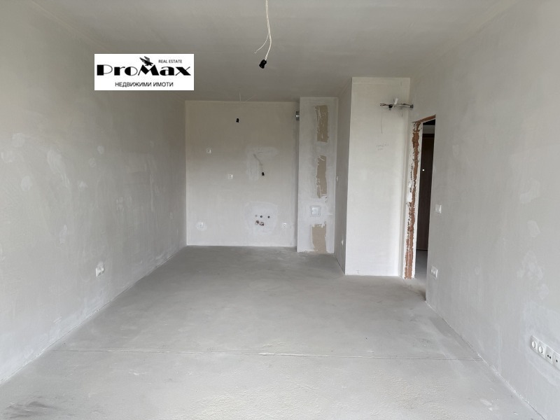 De vânzare  1 dormitor Sofia , Simeonovo , 81 mp | 22068474 - imagine [11]