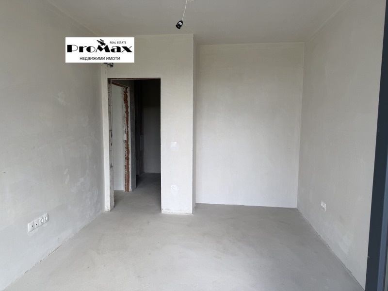 De vânzare  1 dormitor Sofia , Simeonovo , 81 mp | 22068474 - imagine [9]