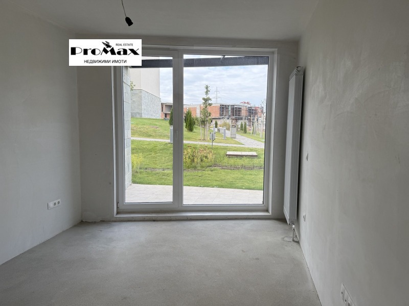 De vânzare  1 dormitor Sofia , Simeonovo , 81 mp | 22068474 - imagine [10]