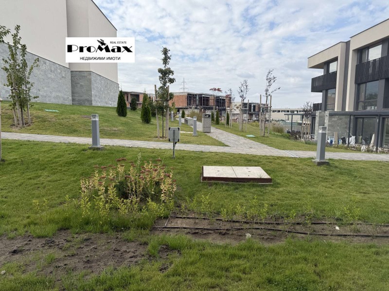 De vânzare  1 dormitor Sofia , Simeonovo , 81 mp | 22068474 - imagine [8]