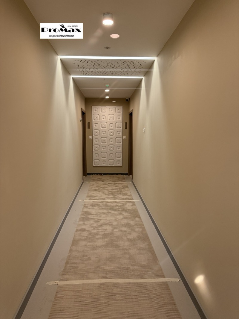 De vânzare  1 dormitor Sofia , Simeonovo , 81 mp | 22068474 - imagine [5]