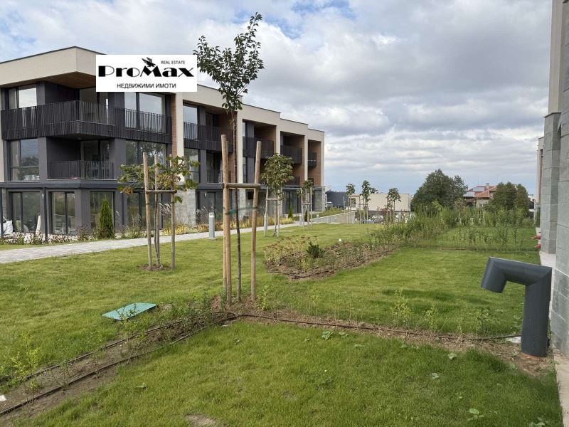 De vânzare  1 dormitor Sofia , Simeonovo , 81 mp | 22068474 - imagine [7]