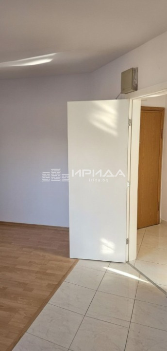 Продава 2-СТАЕН, гр. София, Център, снимка 6 - Апартаменти - 54358349