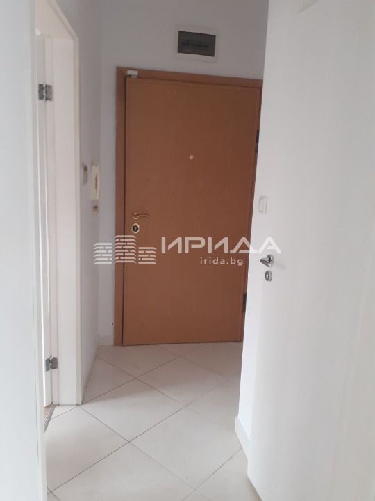 Продава 2-СТАЕН, гр. София, Център, снимка 7 - Апартаменти - 54358349