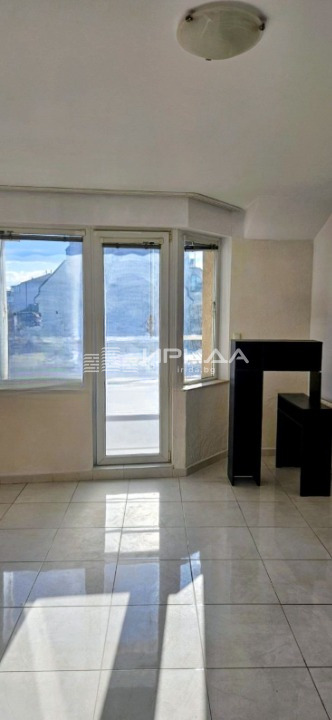 Продава 2-СТАЕН, гр. София, Център, снимка 3 - Апартаменти - 54358349