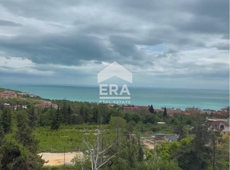 Продава 2-СТАЕН, гр. Бяла, област Варна, снимка 4 - Апартаменти - 55800901