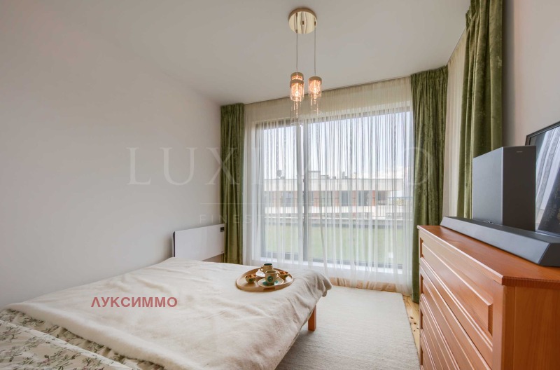 De vânzare  2 dormitoare Sofia , Boiana , 209 mp | 38303475 - imagine [15]