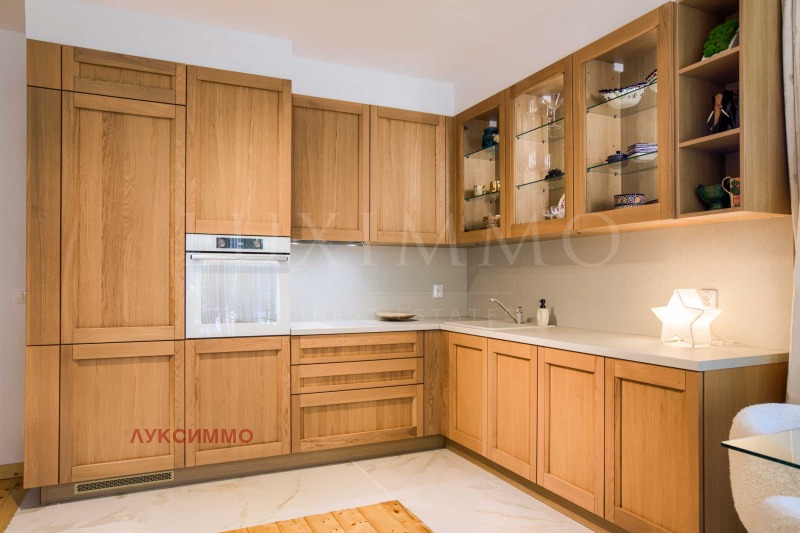 De vânzare  2 dormitoare Sofia , Boiana , 209 mp | 38303475 - imagine [9]