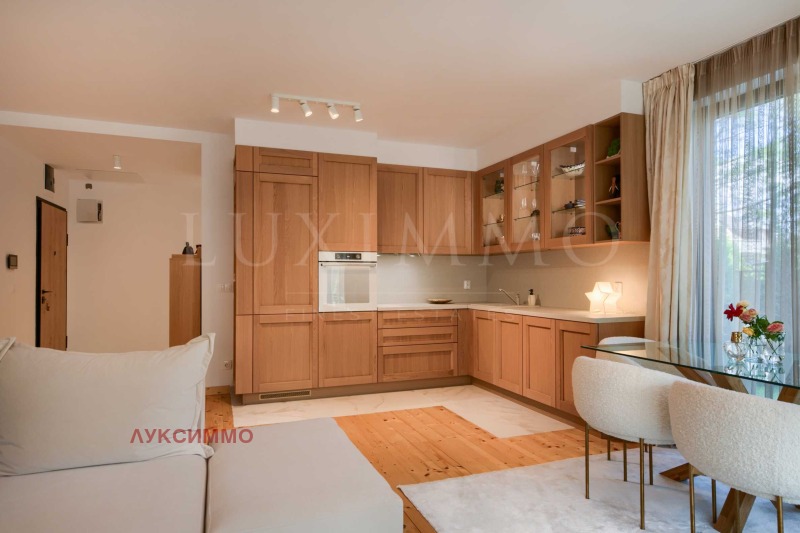 De vânzare  2 dormitoare Sofia , Boiana , 209 mp | 38303475 - imagine [8]