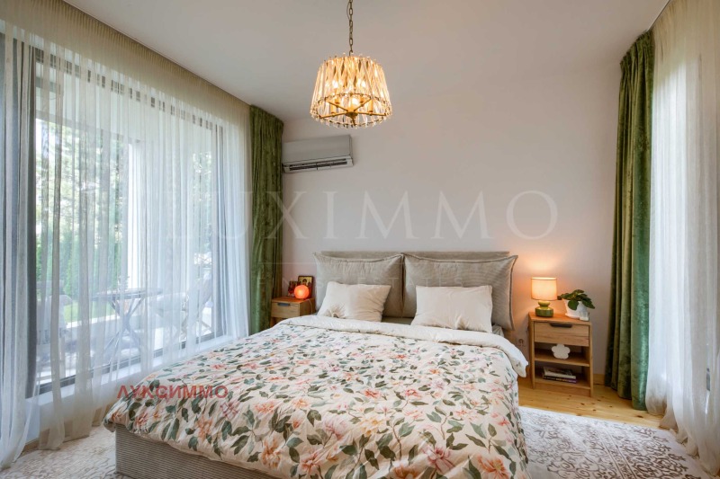 De vânzare  2 dormitoare Sofia , Boiana , 209 mp | 38303475 - imagine [12]