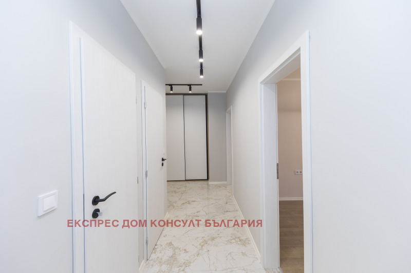 Продается  2 спальни София , Център , 104 кв.м | 91373470 - изображение [15]