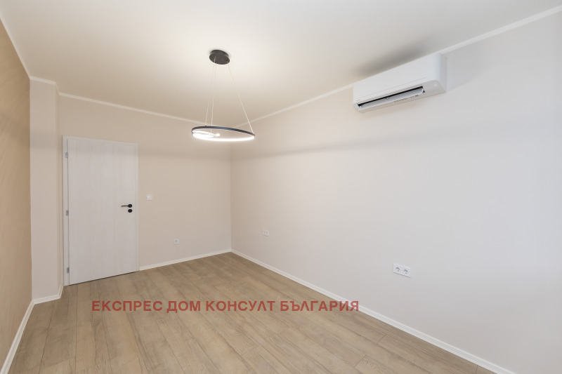 Продается  2 спальни София , Център , 104 кв.м | 91373470 - изображение [13]