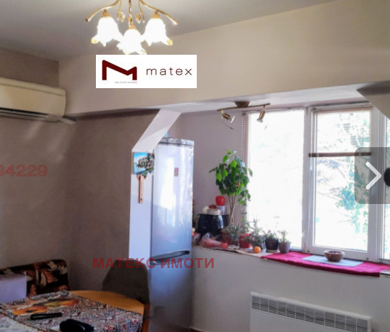 Satılık  2 yatak odası Varna , Vladislav Varnençik 1 , 68 metrekare | 41407078 - görüntü [3]