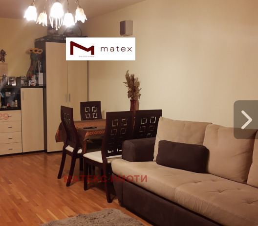 Satılık  2 yatak odası Varna , Vladislav Varnençik 1 , 68 metrekare | 41407078