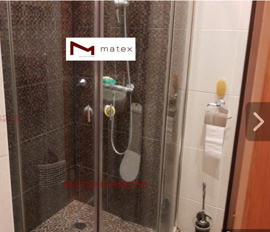 Satılık  2 yatak odası Varna , Vladislav Varnençik 1 , 68 metrekare | 41407078 - görüntü [5]