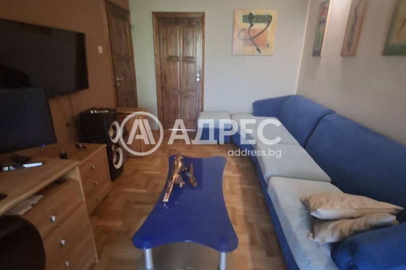 For Sale  2 bedroom Sofia , Tsentar , 75 sq.m | 85797879 - image [2]