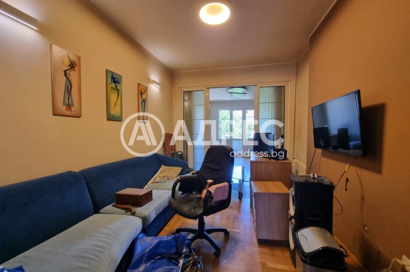 For Sale  2 bedroom Sofia , Tsentar , 75 sq.m | 85797879 - image [7]