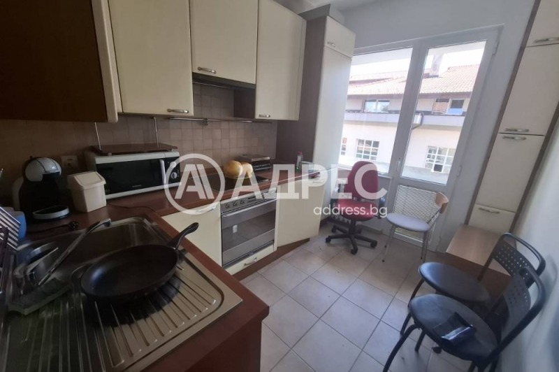 For Sale  2 bedroom Sofia , Tsentar , 75 sq.m | 85797879 - image [3]