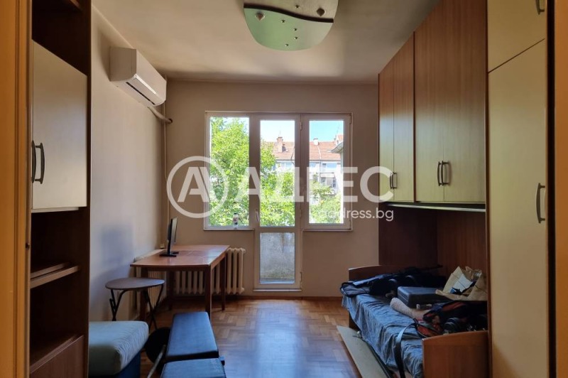For Sale  2 bedroom Sofia , Tsentar , 75 sq.m | 85797879 - image [6]